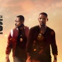 Bad Boys for Life Malam Ini: Will Smith dan Martin Lawrence Comeback dan Makin Kompak