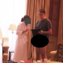 Politisi Peter Mandelson Mundur Usai Foto Vulgar di Epstein Files Tersebar
