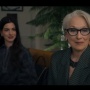 Detail Trailer The Devil Wears Prada 2 Trending di YouTube, Dinanti Usai 20 Tahun