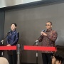 Isi Proposal OJK dan BEI ke MSCI: Janji Ungkap Penerima Manfaat Akhir Saham RI
