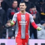 3 Kerugian Emil Audero jika Gabung Juventus, Lebih Baik Bertahan di Cremonese