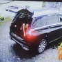 Tragis! Eks Sekjen Pordasi DKI Dianiaya Sepekan Sebelum Ditemukan Tewas di Gumuk Pasir Bantul