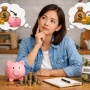 5 Pilihan Investasi untuk Ibu Rumah Tangga dengan Modal Receh