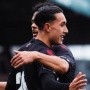 Pemain Keturunan Rp 15,64 Miliar Cetak Gol Bikin Calon Klub Marteen Paes Kena Mental