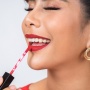 4 Rekomendasi Lip Product dengan Efek Blur untuk Menyamarkan Garis Bibir