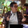 Singgung Kasus Pertamina, Eks Ketua MK Beberkan Persoalan Besar Penegakan Hukum