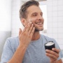 4 Moisturizer untuk Pria, Bikin Kulit Lembap dan Terawat Tanpa Ribet
