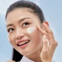 4 Sunscreen Matcha, Penyelamat untuk Cegah Kulit Kemerahan dan Breakout