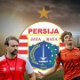 Persija Jakarta Setop Buang-buang Pemain Lagi ke Tim Rival, Ini Alasannya