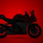 QJMOTOR Siapkan Dua Motor Baru Isi Segmen 250 cc di IIMS 2026