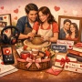 Stop Kasih Cokelat! Ini 10 Ide Hadiah Valentine Unik Dijamin Anti-Mainstream