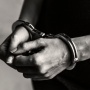 Tangkap Maling Mesin Kopi, Pemuda Aceh Justru Malah Dijadikan Tersangka Penganiayaan