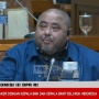 Legislator PKS ke BNN: Jangan Biarkan 'Whip Pink' Makin Gila, Perlu Ditindak Tegas