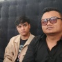 Pengacara Kantongi Nama Ayah Kandung Ressa, Ogah Buka ke Publik karena Takut Salah