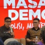 Kewenangan Polri Terlalu Luas? Guru Besar UGM Desak Restrukturisasi Besar-Besaran