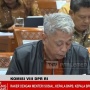 Kemensos Catat 37 Kejadian Bencana di Awal 2026, Banjir Masih Jadi Ancaman Utama