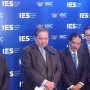 Inflasi Januari 2026 Tembus 3,55 Persen, Airlangga Bilang Begini