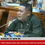 Guru SD di Jember Telanjangi 22 Siswa, Anggota DPR: Bisa Diproses Tanpa Laporan