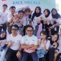 Run & Chill Festival 2026 Hadirkan Pengalaman Fun Run dan Festival Keluarga