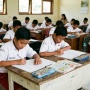 Simulasi TKA: 15 Soal Bahasa Inggris Kelas 6 SD Lengkap Kunci Jawaban dan Pembahasan