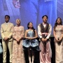 Tantangan Aksen Singlish hingga Berhijab, Pemain Ahlan Singapore Puas dengan Hasil Akhir