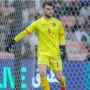 Siapa Kiper Utama FIFA Series 2026? Emil Audero Cetak Rekor Clean Sheet, Maarten Paes Masih Menepi