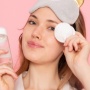 5 Micellar Water di Indomaret yang Ampuh Hapus Makeup Waterproof, Tak Bikin Perih Mata