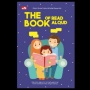 Atasi Kecanduan Gadget Anak Lewat Baca Nyaring dalam The Book of Read Aloud