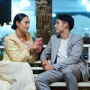 Terlalu Mesra dengan Fadi Alaydrus, Tatjana Saphira Bicara Kemungkinan Cinlok