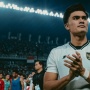 Ramadhan Sananta Bidik Jalan Pulang ke Liga 1, Persebaya Surabaya Siap Menampung?