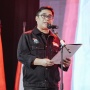 Wasekjen PSI Ibaratkan Jokowi Tanpa Piala Dunia, Menang Pemilu 2029 Jadi Penutup Karier