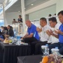Persib Bandung Gelar Doa Bersama 'Menuju Ramadan', Harapkan Juara