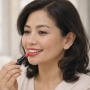 Umur 40 Cocoknya Pakai Lipstik Warna Apa? Ini 7 Pilihan yang Bikin Awet Muda dan Fresh