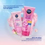 3 Body Serum Nivea SPF 50 untuk Mencerahkan Kulit Kusam
