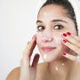 5 Skincare Mengandung Lendir Siput, Efektif Atasi Bopeng di Wajah