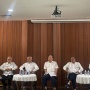 Skandal Riset AI Kedokteran Demi Travel Grant, MGBKI Desak Audit Total