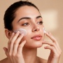 7 Moisturizer untuk Bantu Atasi Bopeng di Wajah Mulai Rp30 Ribuan
