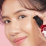 4 Serum Retinol Rahasia Kulit Kencang dan Halus, Harga Pelajar Rp30 Ribuan