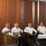 MGBKI Dukung Putusan MK soal Kolegium Dokter Spesialis, Tegaskan Independen dan Berlaku Langsung