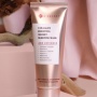 4 Sleeping Mask Collagen untuk Perawatan Anti-Aging Malam Hari, Wajib Coba!