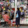 Konsumsi Rumah Tangga dan Investasi Topang Pertumbuhan Ekonomi Indonesia