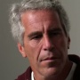 Dokumen Jeffrey Epstein Sebut Nama Donald Trump dan Bill Clinton, Apa Kasusnya?