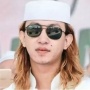 Diperiksa soal Kasus Penganiayaan Anggota Banser, Habib Bahar Bakal Ditahan?