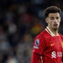 Drama Menit Akhir Bursa Transfer, Liverpool Blokade Curtis Jones ke Inter Milan
