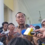 Pemerintah Nilai Tak Ada Resistensi RI Gabung BoP, Sebut Cuma Beda Pendapat
