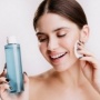 4 Exfoliating Toner Lokal Glycolic Acid untuk Kulit Mulus Tanpa Cekat-Cekit