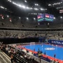 Thailand Tersisih, Irak Jumpa Iran di Semifinal Piala Asia Futsal 2026