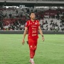 Langkah Jenius Arema FC: Duo Persija Langsung Bungkam Persijap Jepara
