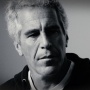 Berapa Kekayaan Jeffrey Epstein yang Jadi Biang Kerok Epstein Files?