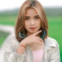 Pernyataan Ressa Dipatahkan, Mantan Istri Siri Muncul Tuntut Tanggung Jawab Nafkah Anak